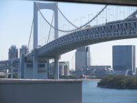 IMG_3691.JPG